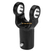 Polaris Sportsman 2 x Front Prop Drive Shaft Yoke