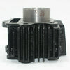 110cc Quad Dirt Bike ATV Dune Buggy 52.4mm Engine Barrel Cylinder