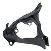 Suzuki GSXR600 GSXR750 Headlight Upper Fairing Stay Bracket (2006 - 2007)