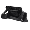 Honda CR-V () Front Wheel Arch Bracket (2018-2022)