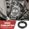 Toyota 4Runner, Lexus Engine Crankshaft Seals (1987-2018)
