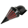 Kawasaki Vulcan 2000 Classic Air Cleaner Intake Filter Kit (2004-2010)