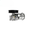 Power Steering Pump Toyota Tacoma 4Runner V6 3.4L (1995–2004)