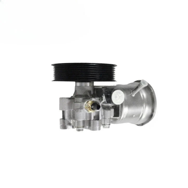 Power Steering Pump Toyota Tacoma 4Runner V6 3.4L (1995–2004)