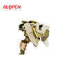 Mitsubishi Pajero V31 V32 Rear Door Latch Lock (1991-1999)
