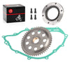 Yamaha Rhino 700 Starter Clutch Idler Gear Gasket Kit (2008–2013)