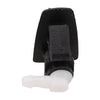 Cadillac CTS STS SRX CTS-V Front Windshield Washer Nozzles (2003-2019)