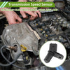Ford Edge 2.0 Transmission Speed Sensor (2012-2018)