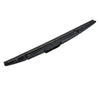 Honda CR-V MK4 Rear Wiper Blade (2012-2016)