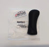 Nissan Fairlady Z Z32 Shift Knob (1990–1996)