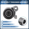 Lexus RX 2003-2009 - Metal 1 x Unit Belt Tensioner