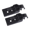 Toyota Corolla Hood Support Prop Rod Clamp Clip (2014-2019)