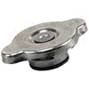 Suzuki Sierra / Maruti MG410 4cyl 1.0L Radiator Cap (1990 - 2000)