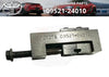Toyota Lexus Boot Drive Shaft Clamping Tool