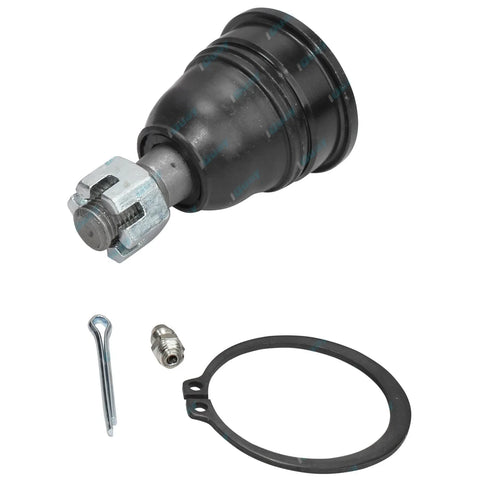 Nissan Navara D23 NP300 YS23DDT YS23DDTT 2.3L Diesel Upper Ball Joint