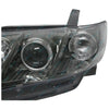 Toyota Camry ACV40 2006-2009 Left LHS LH Replacement Headlight
