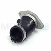 Honda FL250 Odyssey Intake Manifold Boot Pipe Flange (1985–1987)