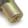 Suzuki LT80 Quadsport 80 2x4 Starter Motor (1987-2006)