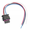 Chrysler Hyundai Jeep Ram Camshaft Position Sensor Connector (2005-2010)