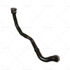 Renault Kangoo 1.5 DCi & Mercedes-Benz 1.5L Intercooler Turbo Pipe