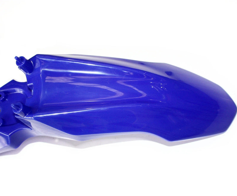 CRF110 Plastics Guard Fairing Fender Kit (2013-2023)