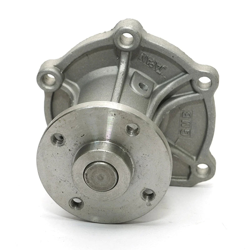 Toyota Corolla Sprinter Carib 1987-1992 2E Water Pump