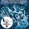 Ford F150 GT High Pressure Fuel Pump Assembly (2017-2019)