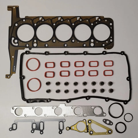FORD RANGER EVEREST 3.2 TDCi SAFA 3 NOTCH HEAD GASKET SET