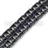 Kawasaki Bayou KLF300 / Lakota KEF300 / KLT200 / Prairie KLT250 / KVF300 Cam Chain