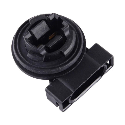 Dodge Ram 1500 3500 Indicator Light Socket (2002-2008)