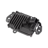 Toyota Lexus Cruise Control Wave Radar Sensor (2018-2023)