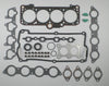 VW Golf Corrado Passat Audi 80 Head Gasket Set