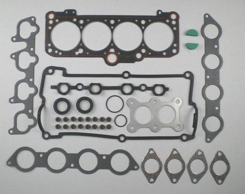 VW Golf Corrado Passat Audi 80 Head Gasket Set