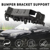 Hyundai Tucson Right Front Bumper Retainer Bracket (2016-2021)