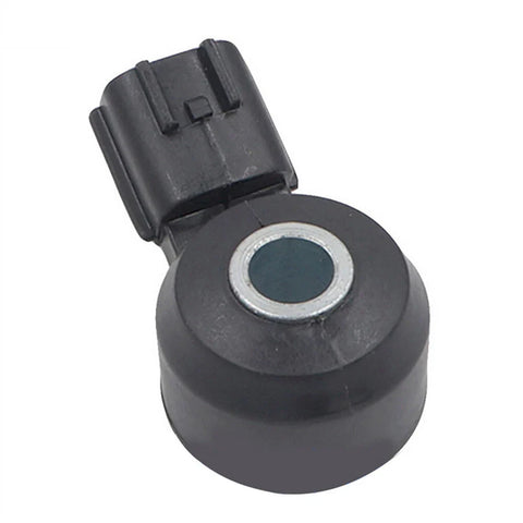 Nissan Frontier Pathfinder Quest Knock Sensor 22060-7B000 (2005-2012)