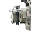 Honda Accord Throttle Body Assembly (2003-2005)
