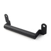 Suzuki Gixxer 250SF Phone Navigation Bracket GPS Extension (2019-2023)