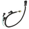 Ford Powerstroke 7.3L Fuel Bowl Wiring Harness (1994-1997)
