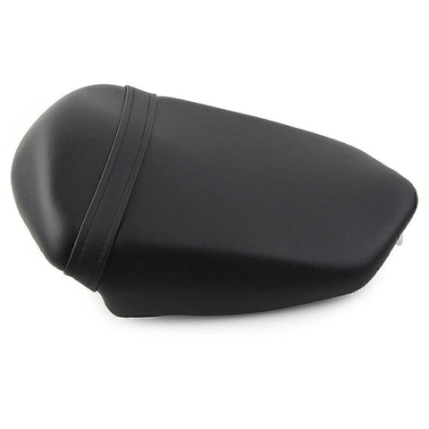 Suzuki GSX1300BK B-KING Pillion Passenger Rear Seat Cushion (2008-2012)