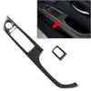 BMW M3 E93, 3 Series E92 Window Lift Switch Cover Trim (2007-2013)