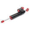 Honda CBR600RR 900RR 1000RR Adjustable Steering Damper Stabilizer (2003-2023)