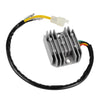 Honda TRX125 Fourtrax 125 Voltage Regulator (1987-1988)