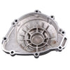 Yamaha YZF-R1 Left Side Engine Stator Cover (2009-2011)