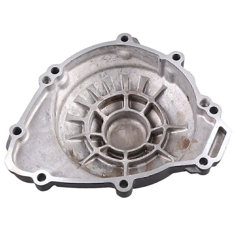 Yamaha YZF-R1 Left Side Engine Stator Cover (2009-2011)