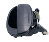 Holden Barina TK Rear Left Outer Door Handle (2005–2011)