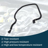 BMW 530e (2018 - 2020) 2.0L L4 Radiator Hose