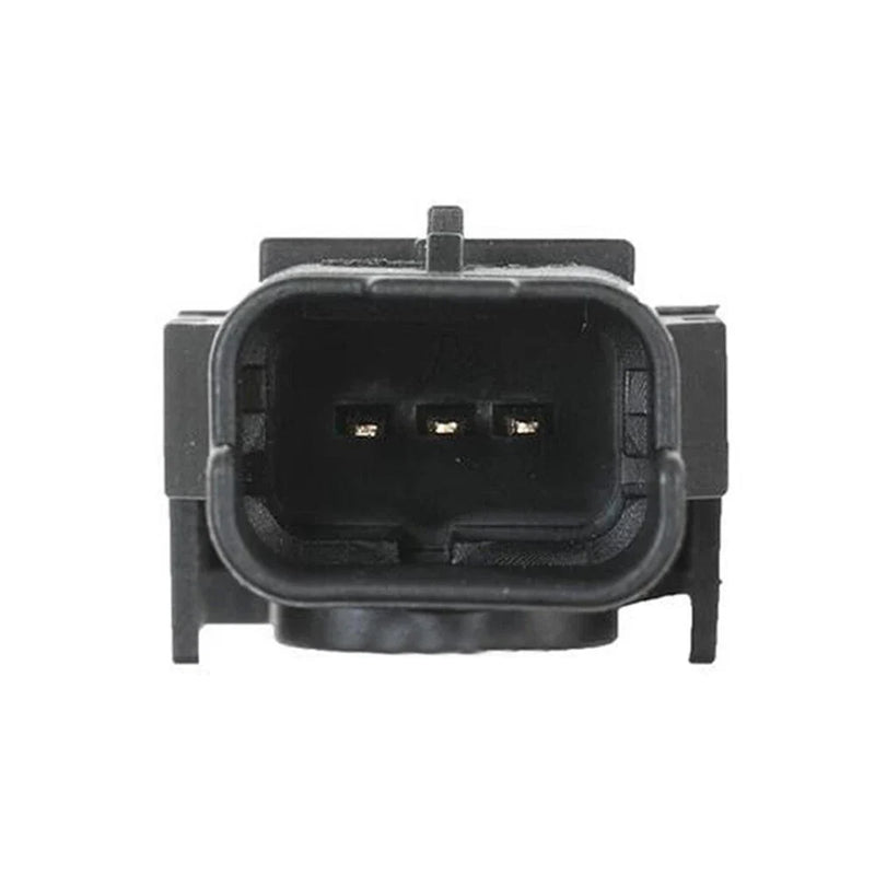 Range Rover V8 5.0 Sport Manifold Absolute Pressure Sensor (2010-2013)