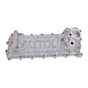 ISUZU NPR NPR-HD NQR 4HE1 4.8L Oil Cooler Core Cover (1998–2010)