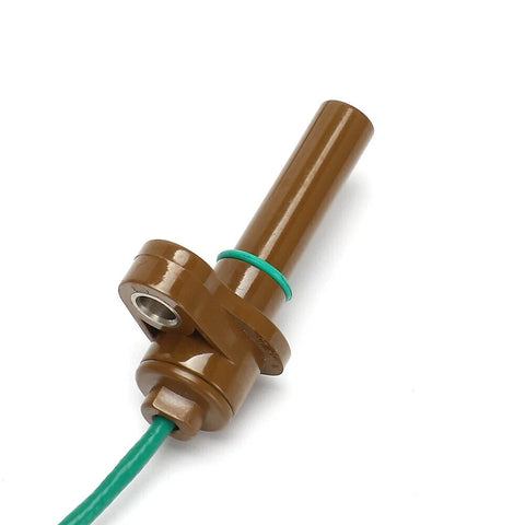 Cummins ISX ISM ISL 8.0L L6 Turbo Speed Sensor (2007-2023)