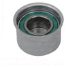 Mitsubishi Verada 3.5L Timing Belt Idler (1996-2005)